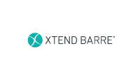 xtend-barre