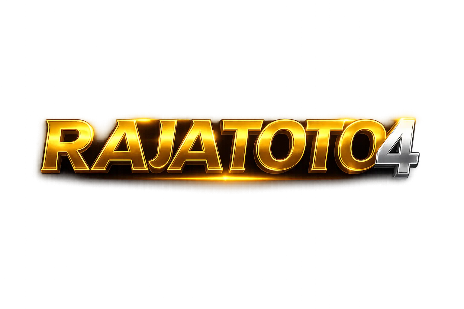 SLOT GACOR Logo