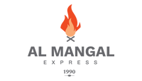 Al Mangal