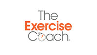 The Exercise Coach 