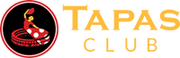 Logo-The-Tapas-Club